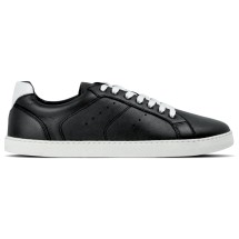 Groundies - Universe Regular - Barefootschoenen 