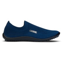 Leguano - Scio - Barefoot-schoenen 