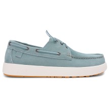 Walk in Pitas - Daiki Summer - Sneakers 