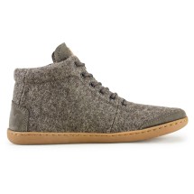 Doghammer - Arctic Terrar Local Wool - Barfotaskor 