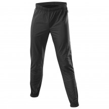 Löffler - Funktionshose Basic Micro - Running trousers