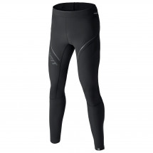 dynafit winter running tights