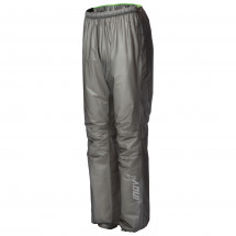 Inov8 - Racepant - Hardloopbroek 