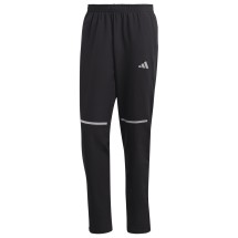 adidas - Own The Run Shell Pants - Hardloopbroek 