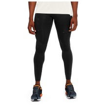 On - Performance Tights - Running tights 