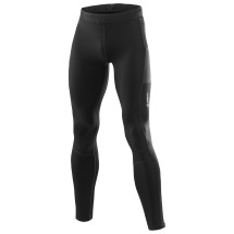 Löffler - Long Tights DD - Running tights 