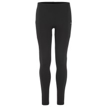 Craft - Adv Essence 3 Warm Tights - Laufhose 
