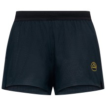 La Sportiva - Pure 3 Short - Løbebukser 