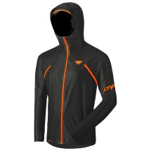 Dynafit - Ultra 3L Jacket - Löparjacka 