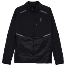 On - Weather-Jacket - Juoksutakki 