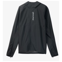 NNormal - Trail Rain Jacket - Laufjacke 