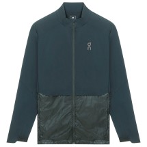 On - Weather Jacket - Chaqueta de running 