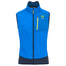Karpos - Lavaredo Vest - Laufweste