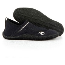 Rip Curl - Reefwalker - Watersportschoenen 
