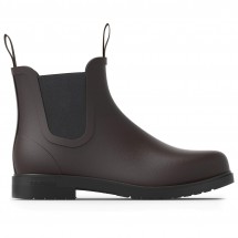 Tretorn - Chelsea Classic - Botas de agua 