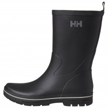 Helly Hansen - Midsund 3 - Rubberlaarzen 