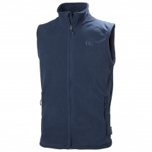 Helly Hansen - Daybreaker Fleece Vest - Fleeceweste