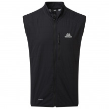 Mountain Equipment - Switch Vest - Fleeceweste