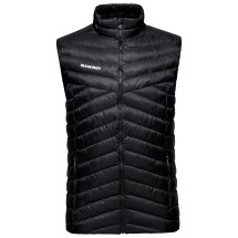 Mammut - Albula Insulation Vest - Syntetväst 
