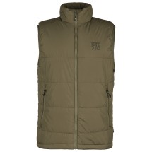 Stoic - MountainWool120 StorboSt. Vest - Syntetiske veste 
