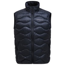 Peak Performance - Helium Down Vest - Daunenweste