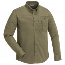 Pinewood - Tiveden Anti-Insect  Shirt - Hemd 