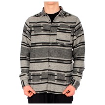Iriedaily - Santania Shirt - Hemd 