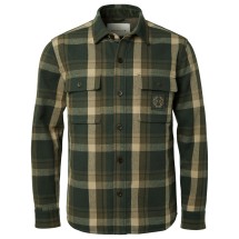 Chevalier - Axe Overshirt - Skjorte 