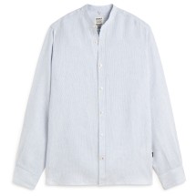 Ecoalf - Davidalf Shirt - Camisa 