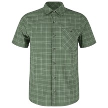 Montura - Dolomiti S/S Shirt - Camisa 