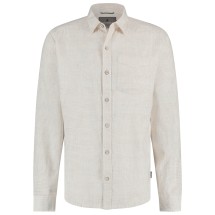 Royal Robbins - Hempline Spaced L/S - Overhemd 