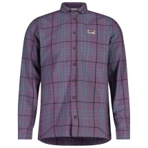 Maloja - AllanM. 1/1 - Shirt 
