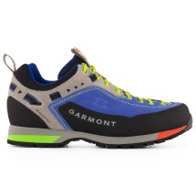 Garmont - Dragontail LT - Approach shoes