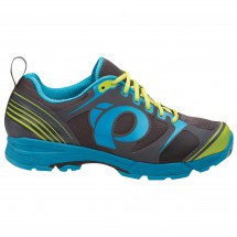 Pearl Izumi - X-Road Fuel III - Cycling shoes 