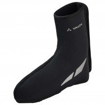 Vaude - Shoecover Pallas III - Überschuhe 