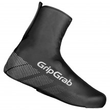 GripGrab - Ride Waterproof Shoe Cover - Überschuhe 