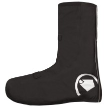 Endura - WP Gaiter Überschuh - Überschuhe
