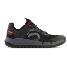 Five Ten - Trailcross LT - Veloschuhe 