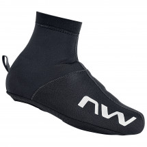 Northwave - Active Easy Shoecover - Cubrezapatillas 