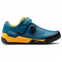 Northwave - Overland Plus - Zapatillas de ciclismo 