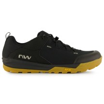 Northwave - Rockit - Cykelskor 
