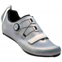 Pearl Izumi - Tri Fly Pro - Cykelskor 