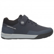 UnParallel - Up Link - Veloschuhe 