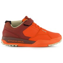 Endura - MT500 Burner Clipless Schuh - Veloschuhe 