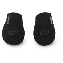 ASSOS - Spring Fall Toe Cover Evo - Überschuhe 
