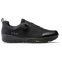 Northwave - Rockit Plus - Zapatillas de ciclismo 