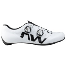 Northwave - Veloce Extreme - Zapatillas de ciclismo 