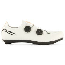 DMT - KR0 - Chaussures de cyclisme 