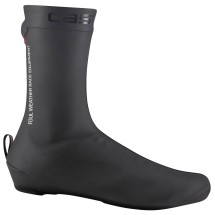 Castelli - Pioggia 4 Shoecover - Kengänsuojukset 
