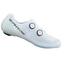 Shimano - RC903 - Fietsschoenen 